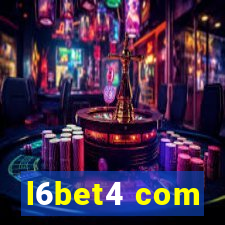 l6bet4 com